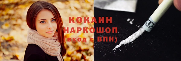 винт Михайловск