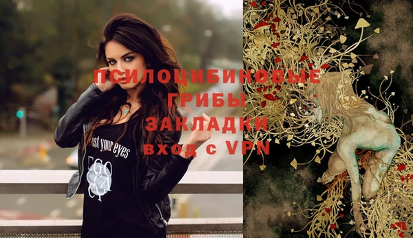 MDMA Premium VHQ Алексин